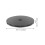 Cake Display Stand Rotating Turntable For Kitchen Spice Bottles 11