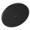 Cake Display Stand Rotating Turntable For Kitchen Spice Bottles 6