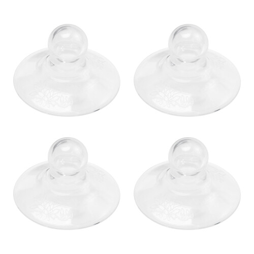 4Pcs Professional Inverted Corrector For Women 2