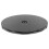 Cake Display Stand Rotating Turntable For Kitchen Spice Bottles 2