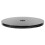 Cake Display Stand Rotating Turntable For Kitchen Spice Bottles 10
