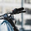 2Pcs Cute Plush Motorcycle Handlebar Covers Anti-Slip Grip 4