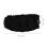 2Pcs Cute Plush Motorcycle Handlebar Covers Anti-Slip Grip 2
