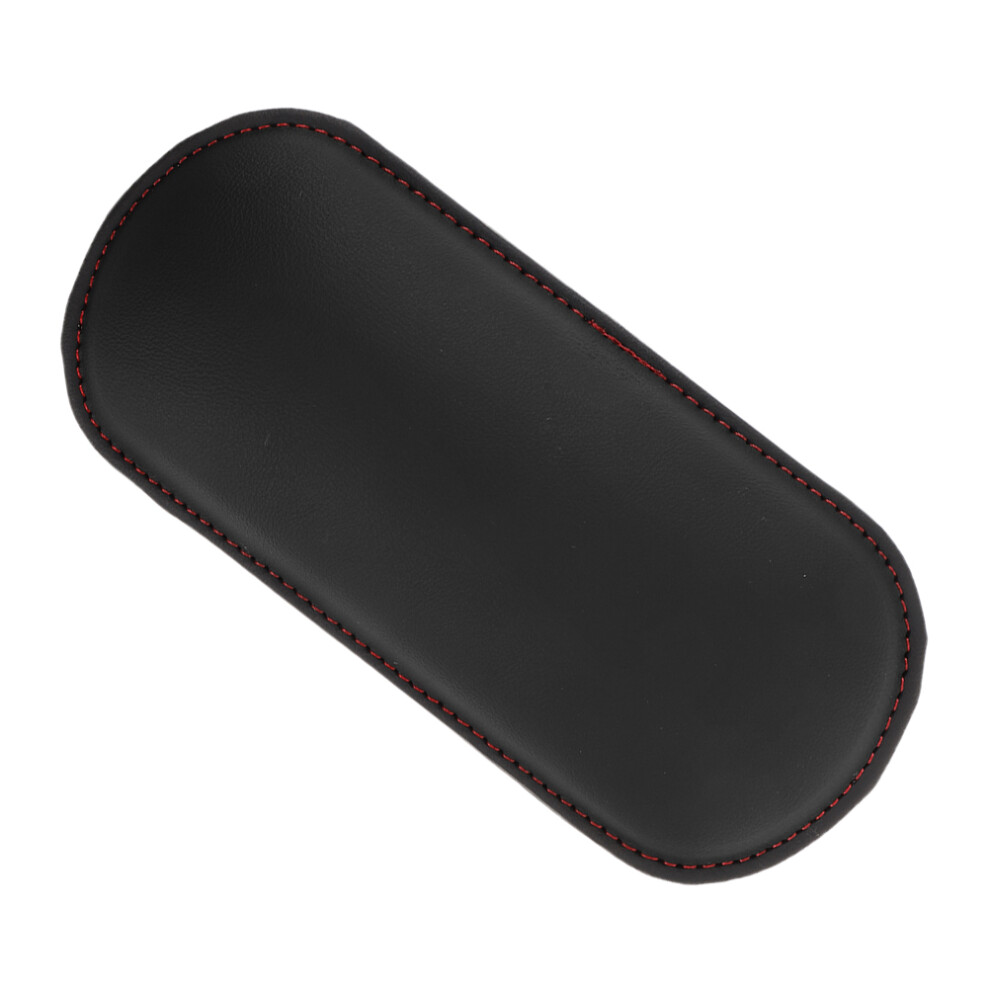 Memory Foams Car Armrest Cushion For Vehicle Interior 3354132094732