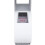 Stature Meter 2.2 M Wall Mount Growth Ruler for Kids, ABS 8