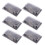 50 Pcs Sushi Storage 1