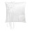 1Pc Wedding Ring Bearer Pillow Ring Holder Cushion For Couples 8