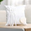 1Pc Wedding Ring Bearer Pillow Ring Holder Cushion For Couples 10