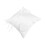 1Pc Wedding Ring Bearer Pillow Ring Holder Cushion For Couples 1