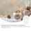 10Pcs Trapezoid Cupcake Cups With Lid 11