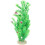 1Pc Artificial Aquatic Plant For Fish Tank Green Decor 9