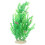 1Pc Artificial Aquatic Plant For Fish Tank Green Decor 5