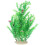 1Pc Artificial Aquatic Plant For Fish Tank Green Decor 1