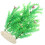 1Pc Artificial Aquatic Plant For Fish Tank Green Decor 7