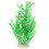 1Pc Artificial Aquatic Plant For Fish Tank Green Decor 6