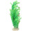1Pc Artificial Aquatic Plant For Fish Tank Green Decor 10