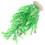 1Pc Artificial Aquatic Plant For Fish Tank Green Decor 8