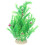 1Pc Artificial Aquatic Plant For Fish Tank Green Decor 3