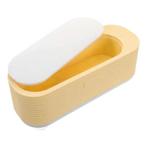 3Pcs Portable Cleaner Machine For Home Use 2