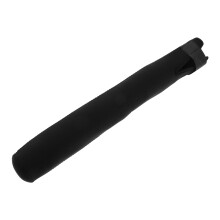 Baseball Bat Sleeve Rubber Cover Protector For Sport And Golf Bats