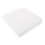 100 Sheets Disposable Bird Cage Liner Papers Absorbent Cushions 5
