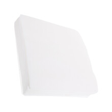 100 Sheets Disposable Bird Cage Liner Papers Absorbent Cushions
