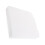 100 Sheets Disposable Bird Cage Liner Papers Absorbent Cushions 1