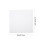 100 Sheets Disposable Bird Cage Liner Papers Absorbent Cushions 2