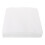 100 Sheets Disposable Bird Cage Liner Papers Absorbent Cushions 3