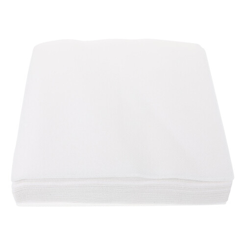 100 Sheets Disposable Bird Cage Liner Papers Absorbent Cushions 2
