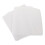 100 Sheets Disposable Bird Cage Liner Papers Absorbent Cushions 7