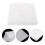 100 Sheets Disposable Bird Cage Liner Papers Absorbent Cushions 4