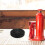 2Pcs Heavy Duty Car Lift Rubber Pads For Two Post Jacking Stand 3