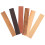 18 Pcs Replacement Wood Panels For Diy Garden Bench 10