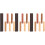 18 Pcs Replacement Wood Panels For Diy Garden Bench 4