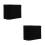 8 Pcs Polyurethane Foam Sheet For Tool Box Packaging And Crafting 6