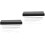 12 Pcs Professional Snake Gender Detector Probe 4