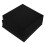 8 Pcs Polyurethane Foam Sheet For Tool Box Packaging And Crafting 2