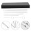 12 Pcs Professional Snake Gender Detector Probe 8