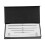 12 Pcs Professional Snake Gender Detector Probe 11