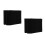 8 Pcs Polyurethane Foam Sheet For Tool Box Packaging And Crafting 8