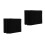 8 Pcs Polyurethane Foam Sheet For Tool Box Packaging And Crafting 7