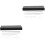 12 Pcs Professional Snake Gender Detector Probe 3