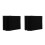 8 Pcs Polyurethane Foam Sheet For Tool Box Packaging And Crafting 4