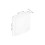 2Pcs Rhinestone Art Light Pad Cover A3 A4 Drawing Board Protector 2