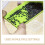 2Pcs Rhinestone Art Light Pad Cover A3 A4 Drawing Board Protector 9