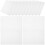 Foam Wrap Bags Packaging Pouches For Shipping 100pcs 1