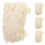 4 Bags Shredded Tissue Paper For Gift Stuffing And Diy Packaging 1