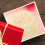 4 Bags Shredded Tissue Paper For Gift Stuffing And Diy Packaging 6