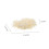 4 Bags Shredded Tissue Paper For Gift Stuffing And Diy Packaging 3